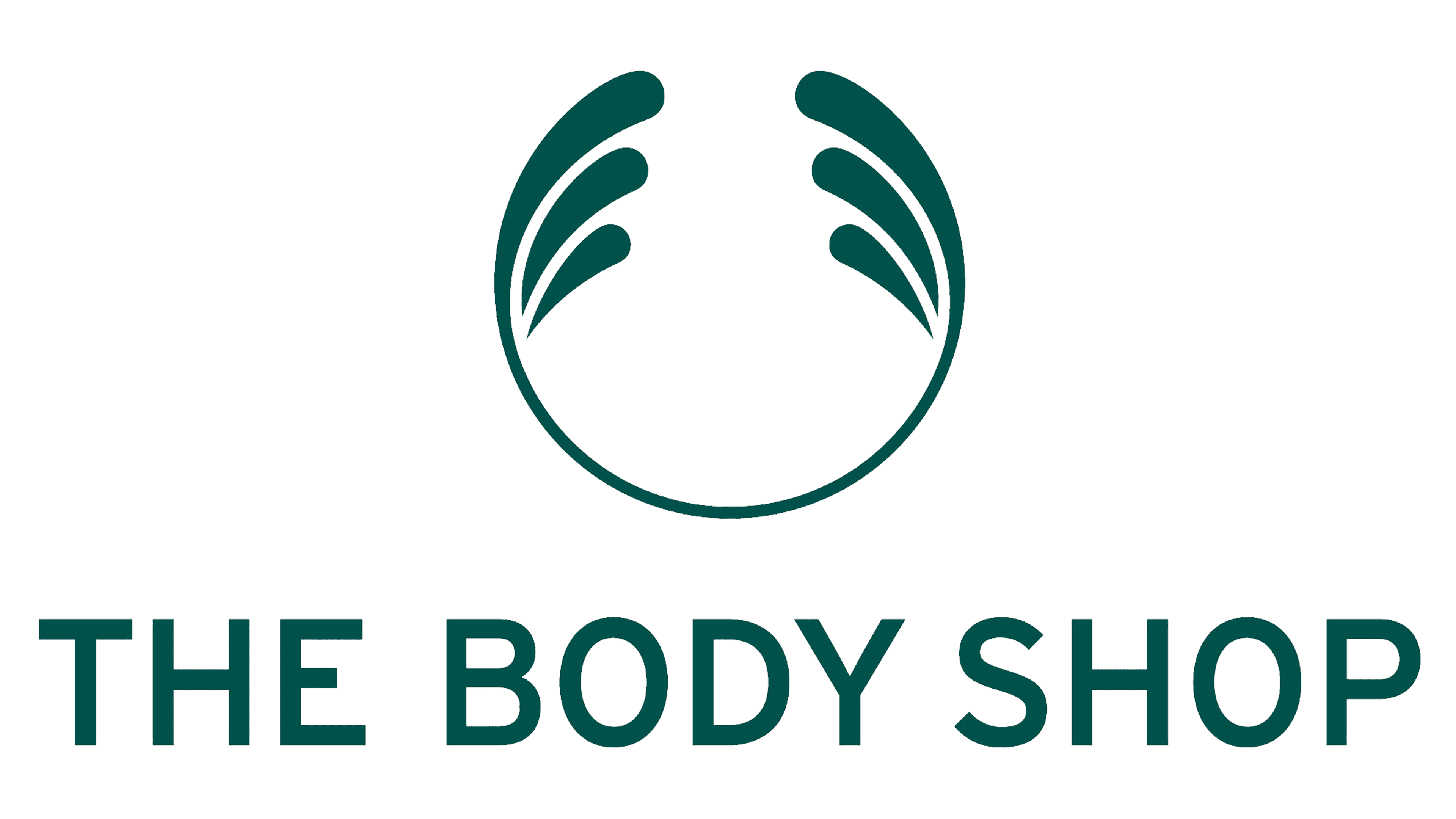 Get cashback from our partner The Body Shop